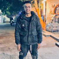 mohamed_salah011