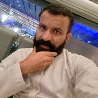 original sound - malikbhai0091