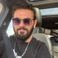 original sound - tanersolakproduksiyon
