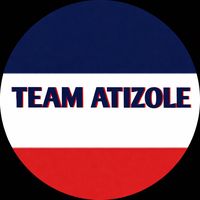teamatizole