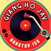 âm thanh gốc - Giang Hồ Jav