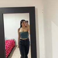 kathe_vargas1
