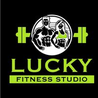 luckystudio007