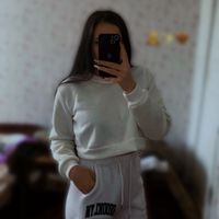 1_baby_mama_1
