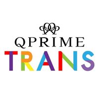 เสียงต้นฉบับ - QPRIME Trans