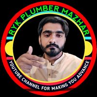rykplumbermazhar