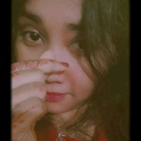 anika.riya8