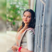 madhukeethu0808