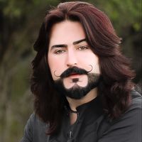 uzainmahsud