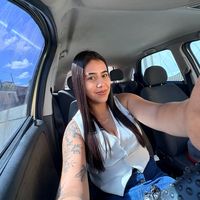 larissamagoga