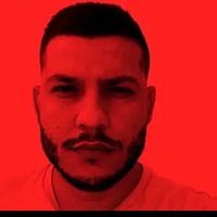 pollo_barbajan01