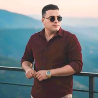 hatam.salih