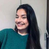 eduarda.detoffel