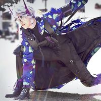 saya_0323