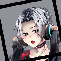 ruka_chocolat