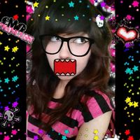 kimberly._schmidt