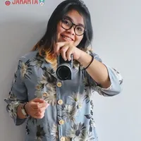 original sound - titidwisam