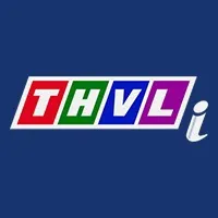original sound - thvli.official