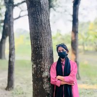 riya.apu619