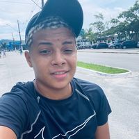 icaro_013x