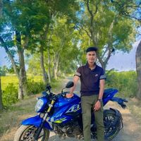 md___sohag__raj