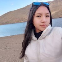 jhoss.catari