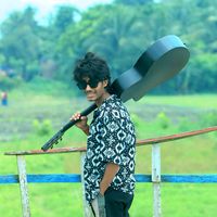 bmsumonhossain58