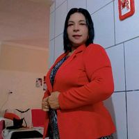 ledabarbosa28