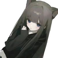 _7xcns