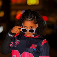 mimiqueen304