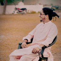 lashari_355