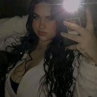 perez19_72
