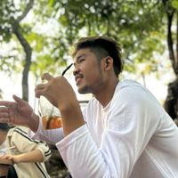 somkidwiangpasak