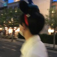 __yuya23