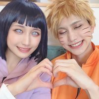 mikan_pack