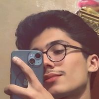 its_mobi_official