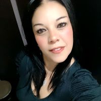 jessica.quiroz66