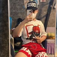 nhạc nền - ĐOÀN DỰ 👑