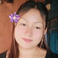 mayatmg010