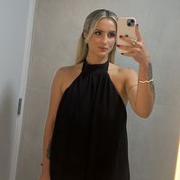 amandascheel