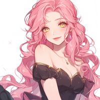 rika_aiart
