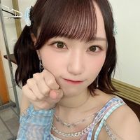 myshiningstar823