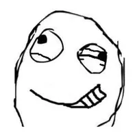 original sound - kw0ta_