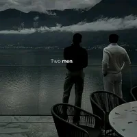 original sound - uxmania