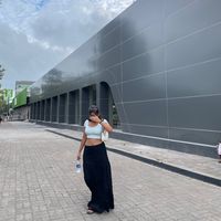nathasha4567