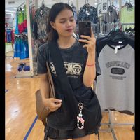 เสียงต้นฉบับ - น้ํา เป็นแม่บ้าน✅