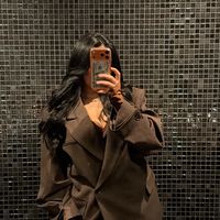 h_divine__