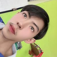 เสียงต้นฉบับ - ᴊᴀᴄᴋ 🐲🖤