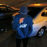 instagram.userss