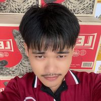 user232190588